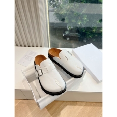 Maison Margiela Sandals